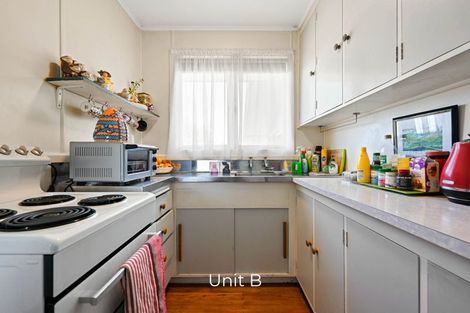 Photo of property in 58a Dinsdale Road, Dinsdale, Hamilton, 3204