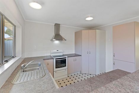 Photo of property in 54 Blake Boulevard, Papamoa Beach, Papamoa, 3118