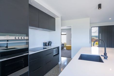 Photo of property in 45 Katania Heights, Brightwater, 7022