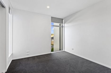 Photo of property in 6b Batchelor Place, Kaiapoi, 7630