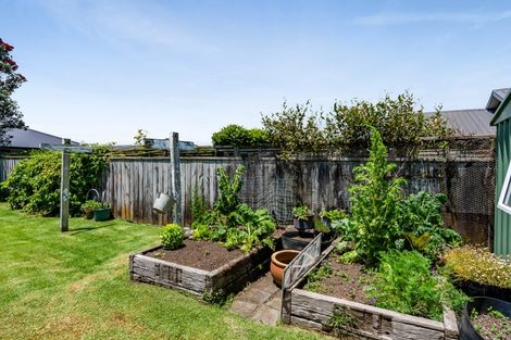 Photo of property in 136 Mangati Road, Bell Block, New Plymouth, 4312