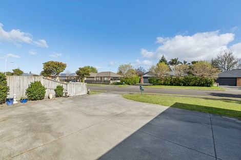 Photo of property in 1 Whitby Close, Ngaruawahia, 3720