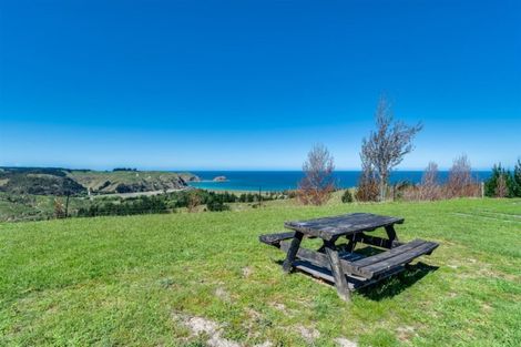 Photo of property in State Highway 2, Tangoio, Napier, 4182