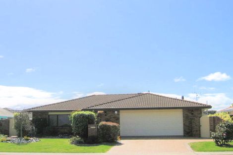 Photo of property in 199 Grenada Street, Mount Maunganui, 3116