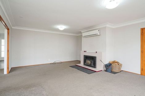 Photo of property in 12 Purdue Street, Hawthorndale, Invercargill, 9810