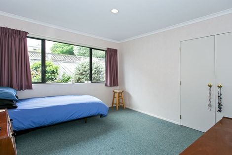 Photo of property in 38b Princess Road, Bellevue, Tauranga, 3110