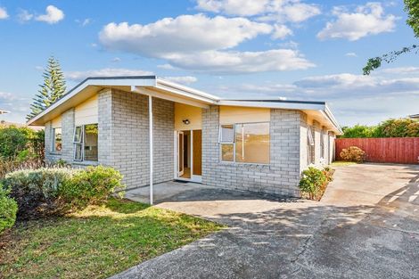 Photo of property in 11a Kingswood Grove, Raumati Beach, Paraparaumu, 5032