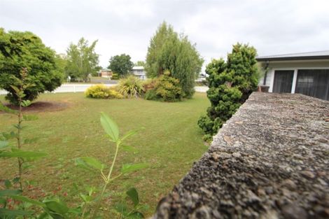 Photo of property in 63 Pohutukawa Drive, Tokoroa, 3420