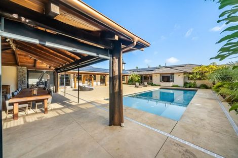 Photo of property in 53 State Highway 58, Pauatahanui, Porirua, 5381