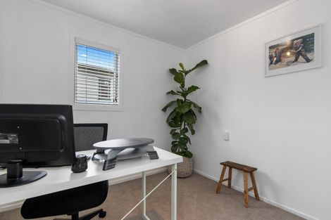 Photo of property in 49 Boundary Road, Claudelands, Hamilton, 3214