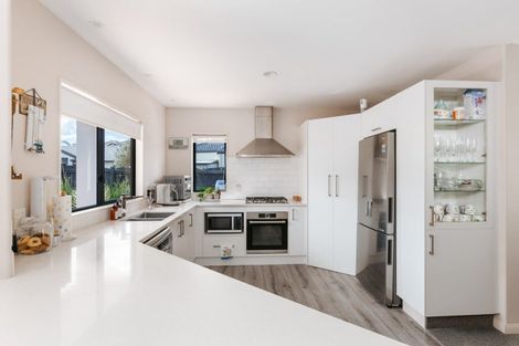 Photo of property in 33 Mauritius Key, Papamoa Beach, Papamoa, 3118