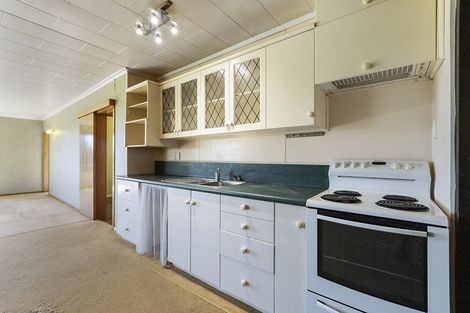 Photo of property in 57 Parapara Road, Tirau, 3410