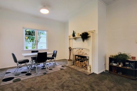 Photo of property in 3 Omaki Road, Owhango, 3990