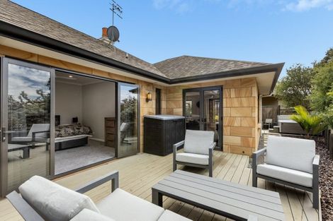 Photo of property in 29 Jarrah Park Drive, Pyes Pa, Tauranga, 3112