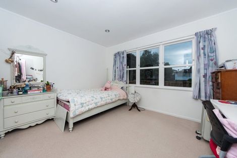 Photo of property in 3 Janine Place, Bucklands Beach, Auckland, 2014