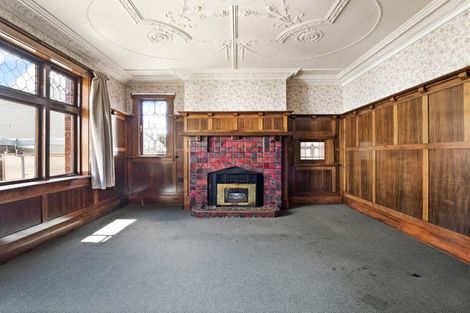 Photo of property in 71 Prince Albert Road, Saint Kilda, Dunedin, 9012