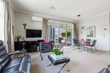 Photo of property in 58 Parkside Drive, Orewa, 0931