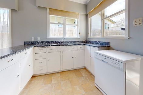 Photo of property in 9 Fife Street, Durie Hill, Whanganui, 4500