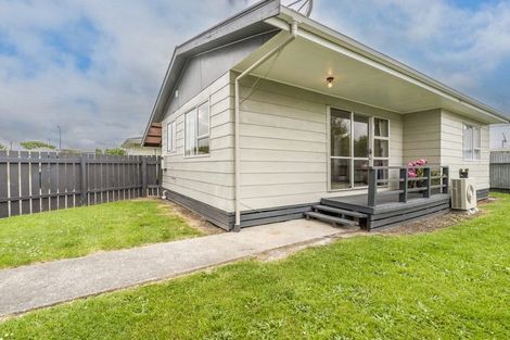 Photo of property in 2/66 Bowmont Street, Appleby, Invercargill, 9812
