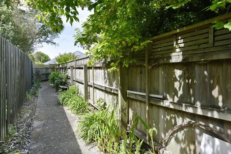 Photo of property in 17v Matawai Close, Rangiora, 7400