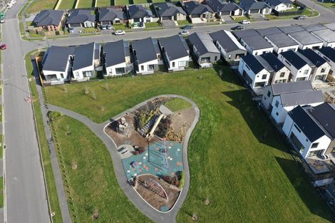 Photo of property in 26 Matai Springs Drive, Halswell, Christchurch, 8025