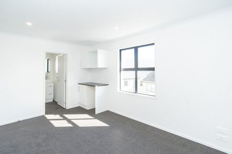 Photo of property in 3/21 Inverness Avenue, Hamilton East, Hamilton, 3216