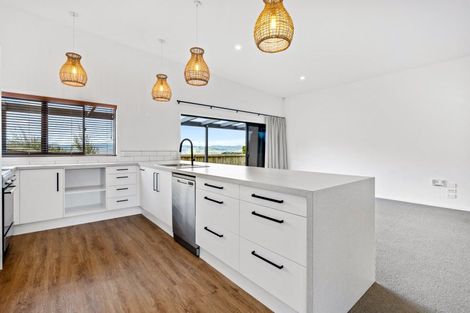 Photo of property in 7 Topfield Place, Port Whangarei, Whangarei, 0110