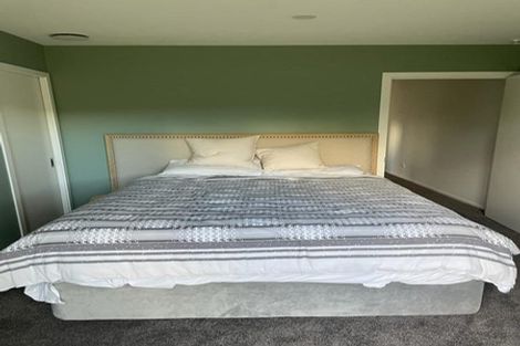 Photo of property in 13 Willoughby Place, Clyde, 9330