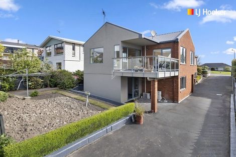 Photo of property in 239 Larnach Road, Waverley, Dunedin, 9013