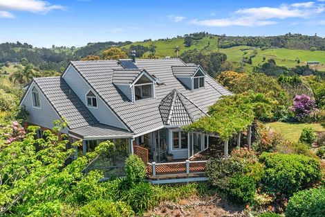 Photo of property in 10 Walden Lane, Minden, Tauranga, 3171