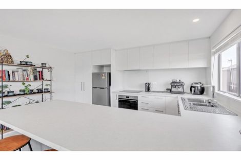 Photo of property in 7 Mitchell Lane, Kaiapoi, 7630