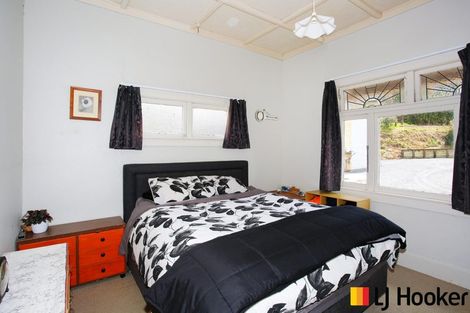 Photo of property in 125 Bluff Road, Pokeno, 2471