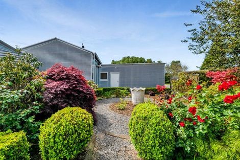 Photo of property in 129 Richmond Road, Brixton, New Plymouth, 4373