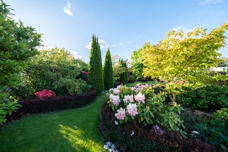 Photo of property in 167a Ashley Street, Rangiora, 7400