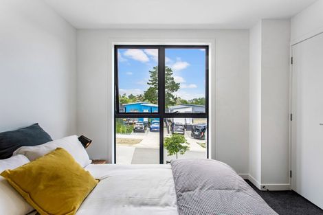 Photo of property in 98 Tahere Road, Totara Park, Auckland, 2019