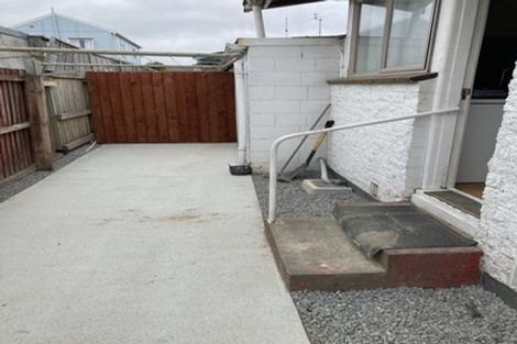 Photo of property in 2/25 Barrie Street, Addington, Christchurch, 8024