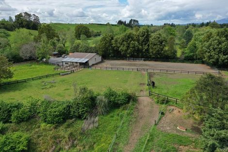Photo of property in 2353 Kakaramea Road, Whatawhata, Hamilton, 3290