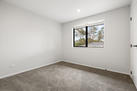 Photo of property in 81 Adler Drive, Ohauiti, Tauranga, 3112