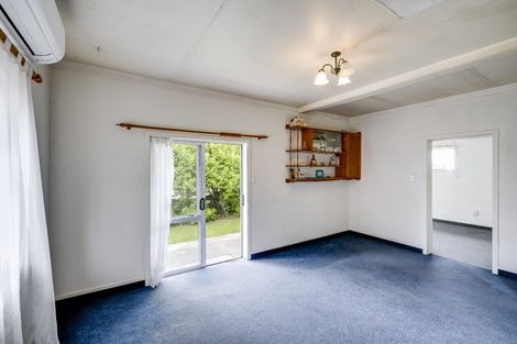 Photo of property in 511 French Street, Akina, Hastings, 4122