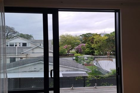 Photo of property in 110/12 Latimer Square, Christchurch Central, Christchurch, 8011