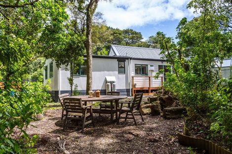 Photo of property in 4a Kereru Grove, Featherston, 5710