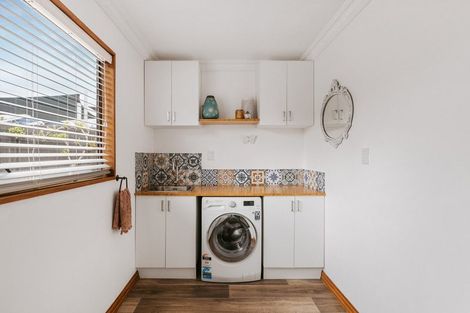 Photo of property in 32 Clivedene Street, Matua, Tauranga, 3110