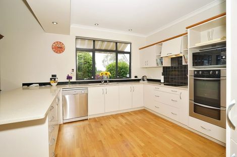 Photo of property in 21 Glen Cree Avenue, Rototuna, Hamilton, 3210