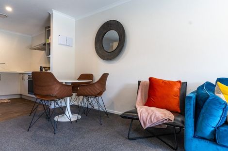 Photo of property in 26 Pippa Lane, Chartwell, 3281