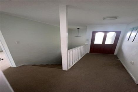 Photo of property in 109 Thompson Street, Leamington, Cambridge, 3432