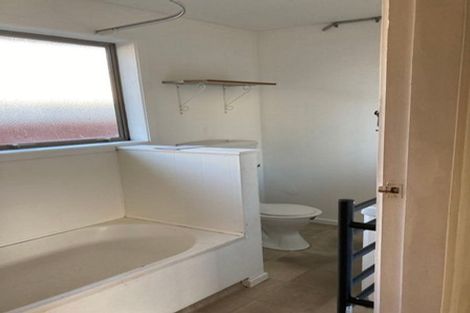 Photo of property in 2/25 Barrie Street, Addington, Christchurch, 8024