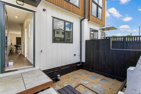 Photo of property in 98 Tahere Road, Totara Park, Auckland, 2019