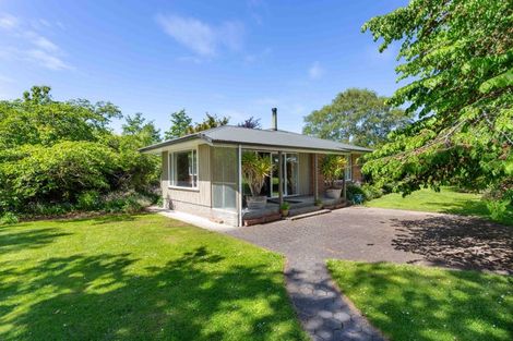 Photo of property in 143 Turners Road, Ouruhia, Christchurch, 8083