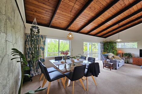 Photo of property in 27 Tanekaha Lane, Kerikeri, 0294