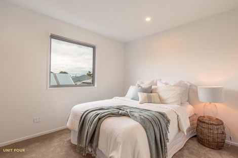 Photo of property in 112b Wildberry Street, Woolston, Christchurch, 8023